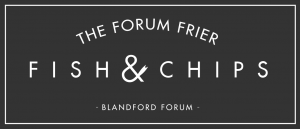 Forum Frier Fish & Chips